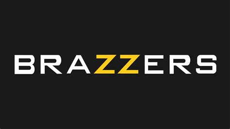 brazzerrxxx|Brazzers XXX Free Porn Movies Library